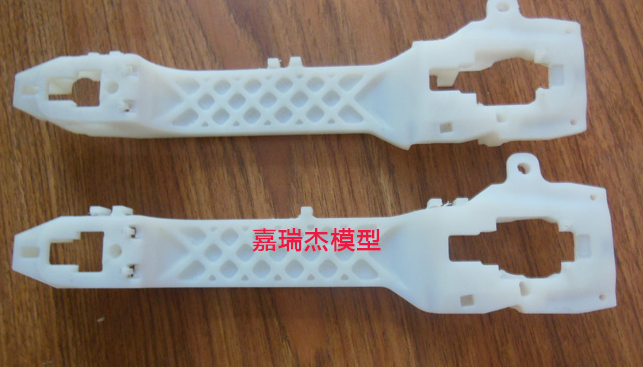  手板模型制造采用3D打印的優(yōu)勢(shì)有哪些？