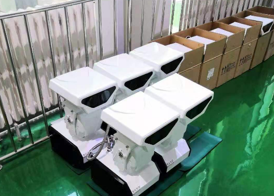快速成型手板內(nèi)孔加工的方法！