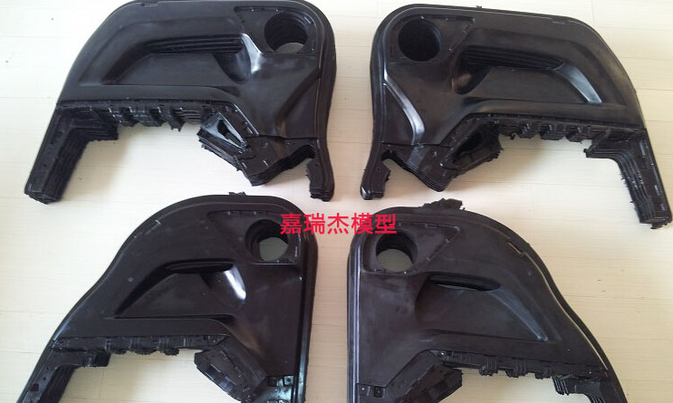 快速成型技術(shù)需要進一步研究的七個方面！