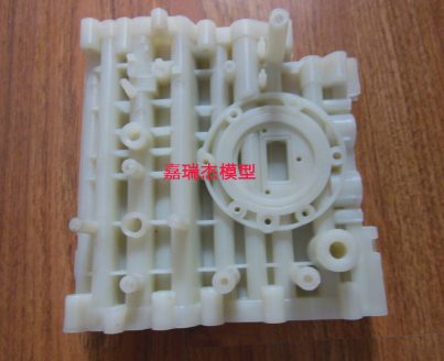 硅膠復(fù)模制作需要注意什么？