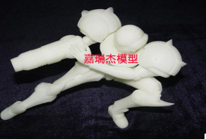 鈑金加工采用是哪些工藝？